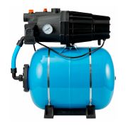 Станция повышения давления ДЖИЛЕКС ДЖАМБО ПРО 70/50 П-50