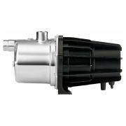 Насос повышения давления ДЖИЛЕКС ДЖАМБО ПРО 70/50 Н