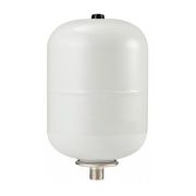 Бак расширительный ДЖИЛЕКС для ГВС В 10