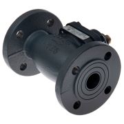 Клапан регулирующий РИДАН VFM-2R PN25 15/0,25