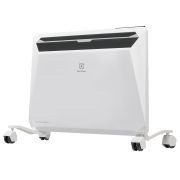 Конвектор электрический Electrolux Rapid Digital Inverter ECH/RI-1500 EU