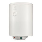 Водонагреватель Electrolux EWH 30 Pride