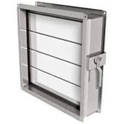 Клапан РК–(AISI304,под нип.соед)–ф315-DA05S220S