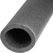 Трубка K-FLEX PE 09x133-2