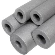 Теплоизоляция ISODOM трубная из вспененного полиэтилена 133/20 (6)