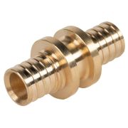 Муфта аксиальная Royal Thermo соединительная 25 (2)