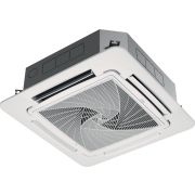 Внутренний кассетный блок с круговым потоком Haier AB71S2SR1FA