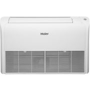 Универсальный внутренний блок Haier Super Match AC50S2SG2FA