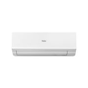 Сплит-система Haier Quantum Inverter AS50HQJ2HRA-W / 1U50HQJ2FRA