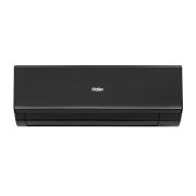 Сплит-система Haier Quantum On-Off HSU-09HQJ103/R3-B(IN) / HSU-09HQJ103/R3(OUT)