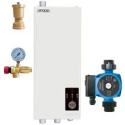 Электрокотел ZOTA YogaSET - 9