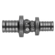 Муфта REHAU соединительная переходная 25-20 PX, PPSU