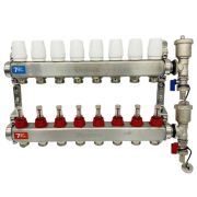 Группа коллект. VIEIR 1х8х3/4