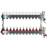 Группа коллект. VIEIR 1х12х3/4