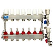 Группа коллект. VIEIR 1х7х3/4