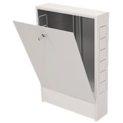 Шкаф наружный Royal Thermo ШРН 6 652-715*1147*118