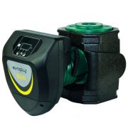 Насос циркуляционный DAB EVOPLUS B 40/340.65 M