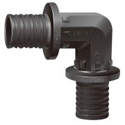 Угол VARMEGA Slide-fit 20 PPSU, 90 гр., PPSU, VM50802