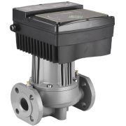 Насос циркуляционный PUMPMAN STAR 40/15F-220