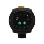 Насос ViEiR циркуляционный энергосберегающий VR15/6-130E