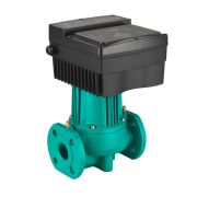 Насос циркуляционный MVI 65/15F с частотным регулированием (STAR-PX3 DN65)