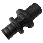 Муфта VARMEGA Slide-fit переходная, 25×16, аксиальная, PPSU, VM50702