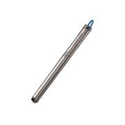 Насос скважинный Grundfos SQE 2-70