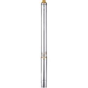 Насос скважинный PUMPMAN 3STM3-150SE