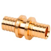 Муфта аксиальная MVI равносторонняя 16