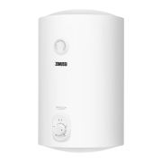 Водонагреватель ZANUSSI ZWH/S 30 Orfeus DH