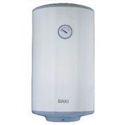 Водонагреватель электрический BAXI V 580 TS