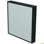 Фильтр SHUFT NF6119