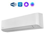 Сплит-система инверторного типа Toshiba Seiya RAS-B13CKVG-EE/RAS-13CAVG-EE комплект