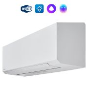 Сплит-система инверторного типа Toshiba Shorai Edge White RAS-B10G3KVSG-E/RAS-10J2AVSG-E1 комплект
