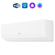 Сплит-система инверторного типа SHUFT Berg DC SFTOI-18HN1_24Y комплект