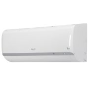 Сплит-система SHUFT TOR SFTM-18HN8 комплект