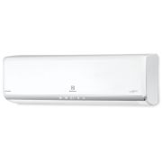 Блок внутренний Electrolux EACS/I-07 HP FMI/N3_ERP/in сплит-системы