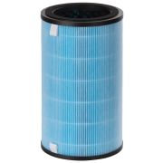 Комплект фильтров FAP-1055 Round360 для воздухоочистителя Electrolux EAP-1055D YinYang