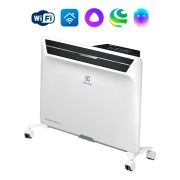 Комплект Electrolux Air Gate Transformer с блоком управления и шасси ECH/AG2-1000 T-TUI4 (инвертор)