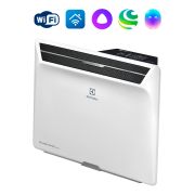 Комплект Electrolux Air Gate Transformer с блоком управления ECH/AG2-1000 T-TUI4 (инверторный)