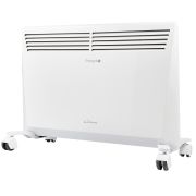 Конвектор электрический Energolux GCH/CM-20