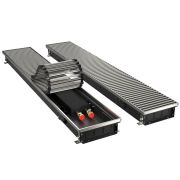 Конвектор внутрипольный Royal Thermo ATRIUM-75/200/3000-DG-U-NA