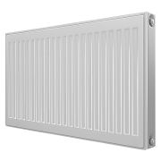 Радиатор панельный Royal Thermo COMPACT C11-500-1300 RAL9016