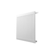 Радиатор панельный Royal Thermo VENTIL HYGIENE VH10-600-400 RAL9016