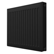 Радиатор панельный Royal Thermo COMPACT C33-600-1400 Noir Sable