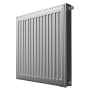 Радиатор панельный Royal Thermo VENTIL COMPACT VC33-600-2400 Silver Satin