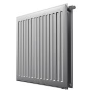 Радиатор панельный Royal Thermo VENTIL HYGIENE VH10-300-1200 Silver Satin