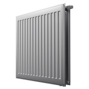 Радиатор панельный Royal Thermo VENTIL HYGIENE VH10-500-900 Silver Satin