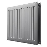 Радиатор панельный Royal Thermo HYGIENE H10-500-1900 Silver Satin