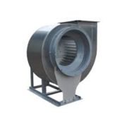 Вентилятор ЗВ ВЦП 7-40 №6,3 схема 5, 30 кВт, 1500 об/мин